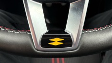 Renault Clio 1.0 TCe 90 RS Line 5dr Petrol Hatchback